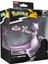Select Seri Eklemli Figür 16 cm - Mewtwo PKW2417 4