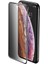 Apple iPhone 15 Pro Max Anti-Dust Hayalet Temperli Ekran Koruyucu 1