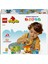 LEGO® DUPLO® Kasabası Arıların ve Arı Kovanlarının Bakımı 10419 - 2 Yaş ve Üzeri Çocuklar için Eğitici Oyuncak Yapım Seti (22 Parça) 8