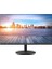 Mt-24-L 24" LED Güvenlik Monitörü 1