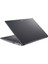 Aspire 5 A515-57 Intel Core I5 12450H 8gb 256GB SSD W11 Home 15.6" Taşınabilir Bilgisayar NX.KN3EY.003 4