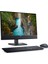 Optiplex 7410 I5-13500T 16GB 512GB SSD 23.8 Fhd Ubuntu N009O7410AIO35U 3