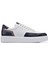 Nevzat Onay Beyaz Erkek Sneaker 31222 1