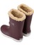 Splash Nautıco Borreguıto Çocuk Kırmızı Bot W10207-IGR025 3