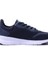 900224-7459 Hml Jumper Lacivert Erkek Spor Ayakkabı 2