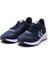 900224-7459 Hml Jumper Lacivert Erkek Spor Ayakkabı 4