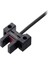 PM-K45 1