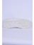 900334-9001 Hml Monaco 86 Pu Beyaz Erkek Spor Ayakkabı 4