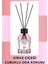 Kiraz Çiçeği Çubuklu Oda Kokusu / Cherry Blossom Reed Diffuser 1