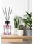 Kiraz Çiçeği Çubuklu Oda Kokusu / Cherry Blossom Reed Diffuser 2