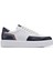 Beyaz Erkek Sneaker 31222 1