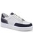 Beyaz Erkek Sneaker 31222 2