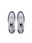 Beyaz Erkek Sneaker 31222 3