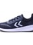 900224-7459 Hml Jumper Lacivert Erkek Spor Ayakkabı 1