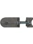 KTMM030 Metal Kablo Taşıma Makarası 5