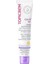 Calm Ar Anti Redness Daily Cream SPF50+40ML 1