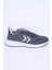 900224-2267 Hml Jumper Antrasit Erkek Spor Ayakkabı 1