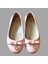 Angel Babet Pembe 26 1