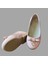 Angel Babet Pembe 26 2