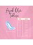 Angel Babet Pembe 26 3