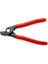 Knıpex Kablo Makası 165 mm (9511165) 2