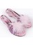 Elsa Terlik Pon. Pembe 33 1