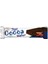 Kakaolu Gofret 20 gr x 24 1