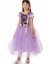 DS19286-04 Rapunzel Kostüm 7-8 2