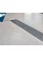 Sukar Line 4p Duş Kanalı Plastik Kasa Paslanmaz Izgara Süzgeç Ø50 Çıkış 50 cm 1154-100550-02 4