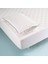 Protecta Clıma Max Terletmeyen Yatak Alezi Seti (120*200 Yatak Alezi + 1AD 50*70 Yastık Alezi) 1