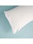 Protecta Clıma Max Terletmeyen Yatak Alezi Seti (120*200 Yatak Alezi + 1AD 50*70 Yastık Alezi) 3