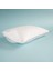 Protecta Clıma Max Terletmeyen Yatak Alezi Seti (120*200 Yatak Alezi + 1AD 50*70 Yastık Alezi) 6