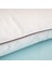 Protecta Clıma Max Terletmeyen Yatak Alezi Seti (120*200 Yatak Alezi + 1AD 50*70 Yastık Alezi) 12