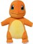 Pelüş Figür PKW3404 - Charmander 20 cm 1