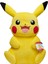 Pelüş Figür PKW3457 - Pikachu 20 cm 1