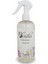 Beyaz Zambak Esanslı Oda Spreyi - 400 ml White Lily Sprey Oda Kokusu 1