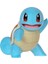 Clip 'n' Go Pokeball Kemer ve Figür Seti PKW3161 2