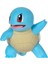 Clip 'n' Go Pokeball Kemer ve Figür Seti PKW3161 3