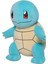 Pelüş Figür PKW3458 - Squirtle 20 cm 2