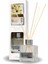 Bambu Çubuklu Beyaz Gül Esanslı Oda Kokusu - 140 ml 1