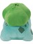 Pelüş Figür 95225 - Bulbasaur 20 cm 3