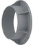 50 mm Pvc Beton Geçiş Flanşı (4 Adet) 1