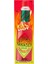 ( Eti Crax Hediye ) Tabasco Habanero Acı Biber Sosu 60 ml ( 1 Adet ) 1