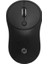 Frısby FM-252WM Kablosuz Mouse 1