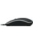 Lenovo Lecoo MS104 1600 Dpı 4 Tuşlu USB Kablolu Optik Mouse 3