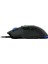 LENOVO LECOO MS107 3200 DPI 7 TUŞLU KABLOLU RGB LED AYDINLATMALI GAMING MOUSE 3