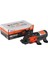 Seaflo Tekne Karavan Hidroforu 12v 4.3 Lt/dk 35 Psi 1