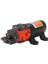 Seaflo Tekne Karavan Hidroforu 12v 4.3 Lt/dk 35 Psi 2