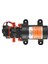 Seaflo Tekne Karavan Hidroforu 12v 4.3 Lt/dk 35 Psi 3