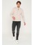 Jack & Jones Liam Original 230 Skinny Fit Jean 1